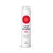 KC PROFESSIONAL Шампунь для волос оттеночный  Color Mask Shampoo Red