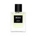 HUGO BOSS Cotton & Verbena