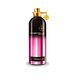 MONTALE Golden Sand