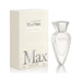 MAX MARA Le Parfum Zeste & Musc