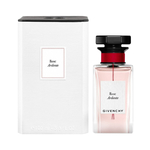GIVENCHY Rose Ardente