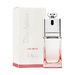 CHRISTIAN DIOR Addict Eau Delice