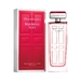 ELIZABETH ARDEN Red Door Aura