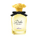 DOLCE & GABBANA Dolce Shine