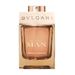 BVLGARI Man Terrae Essence