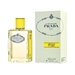 PRADA Infusion D'Ylang