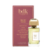 PARFUMS BDK PARIS Velvet Tonka