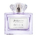 HUGO BOSS Bella Lilac Diamond