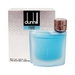 ALFRED DUNHILL Pure