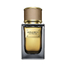 DOLCE & GABBANA Velvet Tender Oud